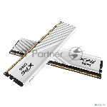 Фото временно отсутствует