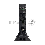 Фото временно отсутствует