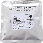 Девелопер для CANON iR ADVANCE C3320/3325i/3330/3525i/3530i CET Black, 200г, 240000 стр., CET171011