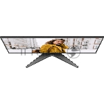 Монитор AOC 24,5" 25B36X, 16:9, IPS, FHD, 4ms, 250cd, 144Hz, VGA, HDMI