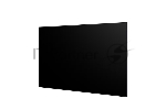 Профессиональный дисплей LG 75UL5Q-M: UHD; 24/7; 500 кд/м2; Коэффициент матовости экрана 1%; ОС webOS 6.1; Wi-Fi; Динамики 10+10 Вт; Режим видео-стены; 1679.7 X 958.9 X 58.5 мм; 24.1кг