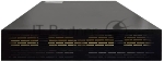 Батарея для ИБП Импульс BR19S165 192В