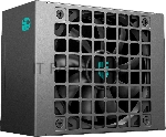 Блок питания Deepcool/GamerStorm SFX 4.1 PS850P, 850Вт, 80+ Platinum, 92мм, модульный, черный, вид 9