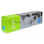 Тонер Картридж Cactus CS-CB380A черный для HP CLJ MFP CP6015X/6015XH/6015DE(16500 стр.)