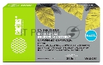 Картридж струйный Cactus CS-F6U18AE (953XL) желтый (26 мл) для HP OJ Pro 7740/8210/8218/8710/8715