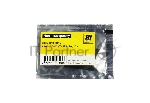 Чип к картриджу Kyocera FS-6025/6030 (Hi-Black),new TK-475, 15K, BK