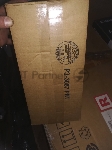 Фильтр для пылесоса 3М Type 2, стандартной очистки (Katun/SCS), вид 5