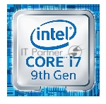 Процессор Intel Core-i7-9700 Soc-1151 3.0GHz OEM