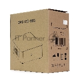 Фото временно отсутствует