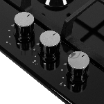 Фото временно отсутствует