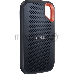 Внешний накопитель SSD SANDISK USB3.1 2TB SDSSDE61-2T00-G25