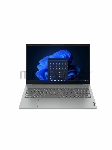 Ноутбук Lenovo V15 G4 ABP/15.6"/TN/AMD Ryzen 7 7730U/16Gb/512Gb SSD/AMD Radeon Graphics/Windows 11 Home/серый/1.65kg