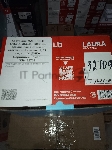(Поврежденная упаковка) Кастрюля MAUNFELD LAURA MCS40S08GR, 22 см, 4 л.