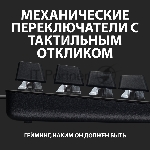 Фото временно отсутствует
