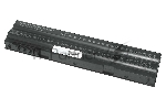 Аккумуляторная батарея для ноутбука Dell Latitude E6420 5200mAh T54FJ OEM черный