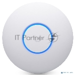 Фото временно отсутствует