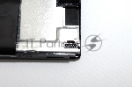 Матрица Q270HTA00-A100 (VER D01)