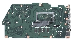 Материнская плата для Asus X531FL 8G/I5-10210U 90NB0LM0-R07000