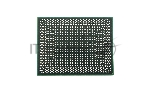 Процессор AMD E2-7015 1.5G/1M BGA