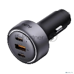 Фото временно отсутствует