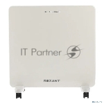 Фото временно отсутствует