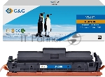 Картридж G&G GG-W2300A
