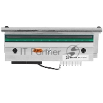 Печатающая головка iDPRT ASSY: iK4 Printhead 600 DPI
