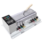 Устройство АВР ТСM 225/250А 3р EKF PROxima ats-tsm-225-250A-3p-pro EKF, вид 7