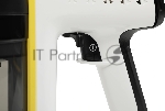 Пылесос вертикальный Karcher VC 6 Cordless ourFamily Car черный/белый, питание от аккумулятора, 250 Вт, уборка сухая, пылесборник 0.8 л, работа от АКБ max 50 мин, вид 20