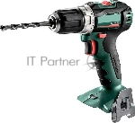 Дрель-шуруповерт Metabo BS 18 L BL Set, 18 В, 2 Ач, 65 Нм, щеточный, вид 9