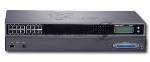 Шлюз VOIP GXW4216 GRANDSTREAM