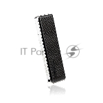 Флешка USB Transcend JetFlash 780 (TS8GJF780), 8Gb, USB 3.0, R/W 140/40, черный/серебристый, вид 9
