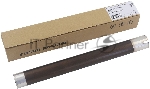 Тефлоновый вал CET CET181003 (NROLM0270QSZZ) для Sharp MX-B355W/455W