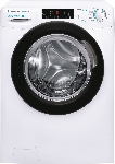 Стиральная машина Candy Smart Pro CSO34 106TB1/2-07 белый, загрузка фронтальная 6 кг, 1000 об/мин., класс: А
