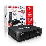 Фото временно отсутствует