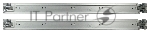 Комплект направляющих QNAP RAIL-E02 Rail kit