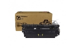 Картридж лазерный GalaPrint GP-CF362A/040 (№508A) желтый (5000 стр) для HP Color LaserJet M552/M552dn/M553/M553dn/M553n/M553x/M577/M577dn/M577f/M577c/Canon i-SENSYS LBP-710/LBP-712