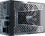 Блок питания Seasonic ATX 1300W PRIME TX-1300 Gen.5 80 PLUS titanium (20+4pin) APFC 135мм fan 18xSATA Cab Manag RTL