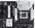 Материнская плата ASUS PRIME X870-P WIFI, AM5, AMD X870, 4xDDR5, 4xSATA, 4xM.2, 1xPCIe 5.0 x16, 2xPCIe 4.0 x1, HDMI, 1x2.5Gb LAN, USB Type-C, 3x3.5 мм, 7.1, ATX