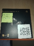 (Поврежденный товар) Наушники беспроводные Huawei FREEBUDS PRO 4 55037962 BLACK [Cм.описание!]