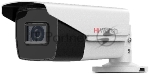 Камера HD-TVI 5Mp IR BULLET HIKVISION DS-T506(D) 2.7-13.5M