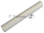 Чистящая лента фьюзера Cet CET6611 (FY1-1157-000) для Canon iR ADVANCE 6055/6065/6075/6255/6265/6275