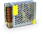 Блок питания Basic 12V 40W IP20 1/120