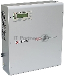 Источник бесперебойного питания Штиль SW1000L 900Вт 1000ВА серый