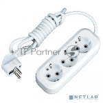 Фото временно отсутствует