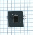 Хаб INTEL GL82Z270 SR2WB
