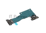 Шлейф IO FPC для Asus ZS551KL