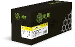 Картридж лазерный Cactus CS-TK5390Y желтый (13000 стр.) для Kyocera ECOSYS PA4500cx с чипом