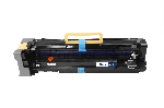 Блок фотобарабана NVPrint совместимый NV-013R00669 DU для Xerox WorkCentre 5945/5955 (200000k)