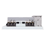 Устройство АВР ТСM 225/250А 3р EKF PROxima ats-tsm-225-250A-3p-pro EKF, вид 6